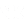 VK