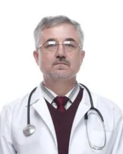 Фото Найманов Дархан Алексеевич